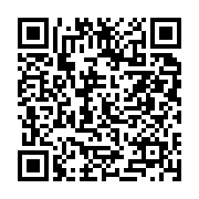 군정소식 페이지 바로가기 주소(https://business.jangseong.go.kr/q/ezMxMDR8Mzk0NTh8c2hvd3xwYWdlPTE5fQ==&e=M&s=3), QRCODE