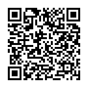 군정소식 페이지 바로가기 주소(https://business.jangseong.go.kr/q/ezMxMDR8Mzk0NTh8c2hvd3xwYWdlPTI2fQ==&e=M&s=3), QRCODE