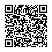 군정소식 페이지 바로가기 주소(https://business.jangseong.go.kr/q/ezMxMDR8Mzk0NTh8c2hvd3xwYWdlPTI3fQ==&e=M&s=3), QRCODE