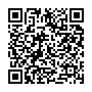 군정소식 페이지 바로가기 주소(https://business.jangseong.go.kr/q/ezMxMDR8Mzk0NTh8c2hvd3xwYWdlPTI4fQ==&e=M&s=3), QRCODE