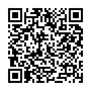 군정소식 페이지 바로가기 주소(https://business.jangseong.go.kr/q/ezMxMDR8Mzk0NTh8c2hvd3xwYWdlPTIwfQ==&e=M&s=3), QRCODE