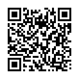 군정소식 페이지 바로가기 주소(https://business.jangseong.go.kr/q/ezMxMDR8Mzk0NTl8c2hvd3x9&e=M&s=3), QRCODE