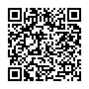 군정소식 페이지 바로가기 주소(https://business.jangseong.go.kr/q/ezMxMDR8Mzk0NTl8c2hvd3xwYWdlPTE5fQ==&e=M&s=3), QRCODE