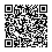 군정소식 페이지 바로가기 주소(https://business.jangseong.go.kr/q/ezMxMDR8Mzk0NTl8c2hvd3xwYWdlPTI1fQ==&e=M&s=3), QRCODE
