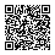군정소식 페이지 바로가기 주소(https://business.jangseong.go.kr/q/ezMxMDR8Mzk0NTl8c2hvd3xwYWdlPTI3fQ==&e=M&s=3), QRCODE