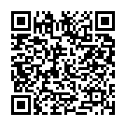 군정소식 페이지 바로가기 주소(https://business.jangseong.go.kr/q/ezMxMDR8Mzk0NTl8c2hvd3xwYWdlPTI5fQ==&e=M&s=3), QRCODE