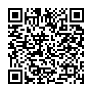군정소식 페이지 바로가기 주소(https://business.jangseong.go.kr/q/ezMxMDR8Mzk0NTl8c2hvd3xwYWdlPTIwfQ==&e=M&s=3), QRCODE