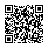 군정소식 페이지 바로가기 주소(https://business.jangseong.go.kr/q/ezMxMDR8Mzk0NXxzaG93fH0=&e=M&s=3), QRCODE