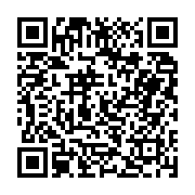 군정소식 페이지 바로가기 주소(https://business.jangseong.go.kr/q/ezMxMDR8Mzk0NXxzaG93fHBhZ2U9NjI2fQ==&e=M&s=3), QRCODE