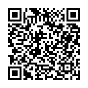 군정소식 페이지 바로가기 주소(https://business.jangseong.go.kr/q/ezMxMDR8Mzk0NXxzaG93fHBhZ2U9NjI3fQ==&e=M&s=3), QRCODE