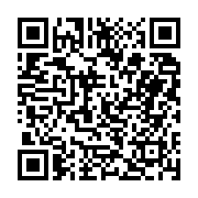 군정소식 페이지 바로가기 주소(https://business.jangseong.go.kr/q/ezMxMDR8Mzk0NXxzaG93fHBhZ2U9NjIwfQ==&e=M&s=3), QRCODE