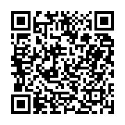 군정소식 페이지 바로가기 주소(https://business.jangseong.go.kr/q/ezMxMDR8Mzk0NXxzaG93fHBhZ2U9NjMwfQ==&e=M&s=3), QRCODE