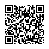 군정소식 페이지 바로가기 주소(https://business.jangseong.go.kr/q/ezMxMDR8Mzk0NjB8c2hvd3x9&e=M&s=3), QRCODE