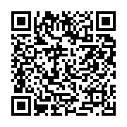 군정소식 페이지 바로가기 주소(https://business.jangseong.go.kr/q/ezMxMDR8Mzk0NjB8c2hvd3xwYWdlPTE4fQ==&e=M&s=3), QRCODE