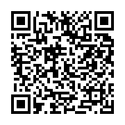 군정소식 페이지 바로가기 주소(https://business.jangseong.go.kr/q/ezMxMDR8Mzk0NjB8c2hvd3xwYWdlPTI1fQ==&e=M&s=3), QRCODE