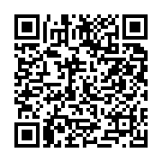군정소식 페이지 바로가기 주소(https://business.jangseong.go.kr/q/ezMxMDR8Mzk0NjB8c2hvd3xwYWdlPTI2fQ==&e=M&s=3), QRCODE