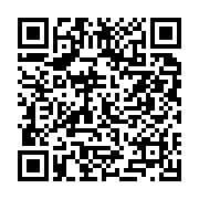 군정소식 페이지 바로가기 주소(https://business.jangseong.go.kr/q/ezMxMDR8Mzk0NjB8c2hvd3xwYWdlPTI3fQ==&e=M&s=3), QRCODE