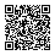 군정소식 페이지 바로가기 주소(https://business.jangseong.go.kr/q/ezMxMDR8Mzk0NjB8c2hvd3xwYWdlPTI4fQ==&e=M&s=3), QRCODE