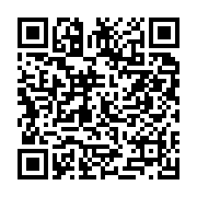 군정소식 페이지 바로가기 주소(https://business.jangseong.go.kr/q/ezMxMDR8Mzk0NjB8c2hvd3xwYWdlPTI5fQ==&e=M&s=3), QRCODE