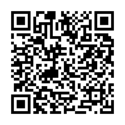 군정소식 페이지 바로가기 주소(https://business.jangseong.go.kr/q/ezMxMDR8Mzk0NjB8c2hvd3xwYWdlPTIwfQ==&e=M&s=3), QRCODE