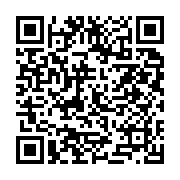 군정소식 페이지 바로가기 주소(https://business.jangseong.go.kr/q/ezMxMDR8Mzk0Njd8c2hvd3xwYWdlPTE4fQ==&e=M&s=3), QRCODE