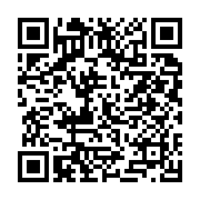 군정소식 페이지 바로가기 주소(https://business.jangseong.go.kr/q/ezMxMDR8Mzk0Njd8c2hvd3xwYWdlPTI1fQ==&e=M&s=3), QRCODE