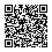 군정소식 페이지 바로가기 주소(https://business.jangseong.go.kr/q/ezMxMDR8Mzk0Njd8c2hvd3xwYWdlPTI2fQ==&e=M&s=3), QRCODE