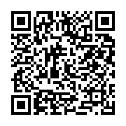 군정소식 페이지 바로가기 주소(https://business.jangseong.go.kr/q/ezMxMDR8Mzk0Njd8c2hvd3xwYWdlPTI3fQ==&e=M&s=3), QRCODE