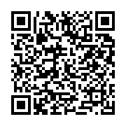 군정소식 페이지 바로가기 주소(https://business.jangseong.go.kr/q/ezMxMDR8Mzk0Njd8c2hvd3xwYWdlPTI4fQ==&e=M&s=3), QRCODE