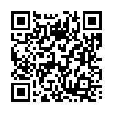 군정소식 페이지 바로가기 주소(https://business.jangseong.go.kr/q/ezMxMDR8Mzk0Njl8c2hvd3x9&e=M&s=3), QRCODE