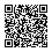 군정소식 페이지 바로가기 주소(https://business.jangseong.go.kr/q/ezMxMDR8Mzk0Njl8c2hvd3xwYWdlPTE1fQ==&e=M&s=3), QRCODE