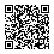 군정소식 페이지 바로가기 주소(https://business.jangseong.go.kr/q/ezMxMDR8Mzk0Njl8c2hvd3xwYWdlPTE4fQ==&e=M&s=3), QRCODE