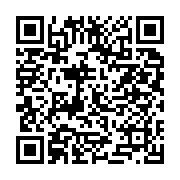 군정소식 페이지 바로가기 주소(https://business.jangseong.go.kr/q/ezMxMDR8Mzk0Njl8c2hvd3xwYWdlPTI1fQ==&e=M&s=3), QRCODE