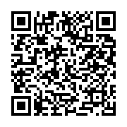 군정소식 페이지 바로가기 주소(https://business.jangseong.go.kr/q/ezMxMDR8Mzk0Njl8c2hvd3xwYWdlPTI2fQ==&e=M&s=3), QRCODE
