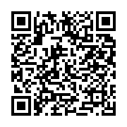 군정소식 페이지 바로가기 주소(https://business.jangseong.go.kr/q/ezMxMDR8Mzk0Njl8c2hvd3xwYWdlPTI4fQ==&e=M&s=3), QRCODE