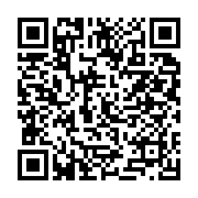 군정소식 페이지 바로가기 주소(https://business.jangseong.go.kr/q/ezMxMDR8Mzk0Njl8c2hvd3xwYWdlPTIwfQ==&e=M&s=3), QRCODE