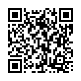 군정소식 페이지 바로가기 주소(https://business.jangseong.go.kr/q/ezMxMDR8Mzk0NnxzaG93fH0=&e=M&s=3), QRCODE