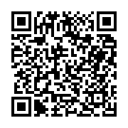 군정소식 페이지 바로가기 주소(https://business.jangseong.go.kr/q/ezMxMDR8Mzk0NnxzaG93fHBhZ2U9NjI3fQ==&e=M&s=3), QRCODE