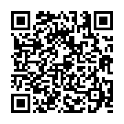 군정소식 페이지 바로가기 주소(https://business.jangseong.go.kr/q/ezMxMDR8Mzk0NnxzaG93fHBhZ2U9NjI4fQ==&e=M&s=3), QRCODE