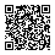 군정소식 페이지 바로가기 주소(https://business.jangseong.go.kr/q/ezMxMDR8Mzk0NnxzaG93fHBhZ2U9NjI5fQ==&e=M&s=3), QRCODE
