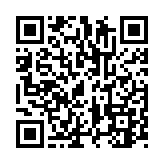 군정소식 페이지 바로가기 주소(https://business.jangseong.go.kr/q/ezMxMDR8Mzk0NzF8c2hvd3x9&e=M&s=3), QRCODE