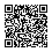 군정소식 페이지 바로가기 주소(https://business.jangseong.go.kr/q/ezMxMDR8Mzk0NzF8c2hvd3xwYWdlPTE4fQ==&e=M&s=3), QRCODE