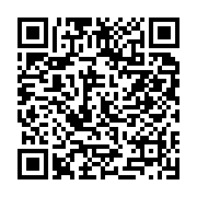 군정소식 페이지 바로가기 주소(https://business.jangseong.go.kr/q/ezMxMDR8Mzk0NzF8c2hvd3xwYWdlPTI3fQ==&e=M&s=3), QRCODE