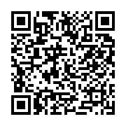 군정소식 페이지 바로가기 주소(https://business.jangseong.go.kr/q/ezMxMDR8Mzk0NzF8c2hvd3xwYWdlPTIwfQ==&e=M&s=3), QRCODE