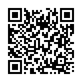 군정소식 페이지 바로가기 주소(https://business.jangseong.go.kr/q/ezMxMDR8Mzk0ODB8c2hvd3x9&e=M&s=3), QRCODE