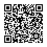군정소식 페이지 바로가기 주소(https://business.jangseong.go.kr/q/ezMxMDR8Mzk0ODB8c2hvd3xwYWdlPTE1fQ==&e=M&s=3), QRCODE