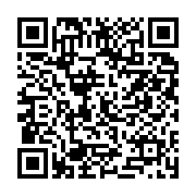 군정소식 페이지 바로가기 주소(https://business.jangseong.go.kr/q/ezMxMDR8Mzk0ODB8c2hvd3xwYWdlPTI2fQ==&e=M&s=3), QRCODE