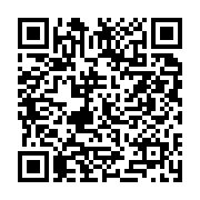 군정소식 페이지 바로가기 주소(https://business.jangseong.go.kr/q/ezMxMDR8Mzk0ODB8c2hvd3xwYWdlPTI3fQ==&e=M&s=3), QRCODE