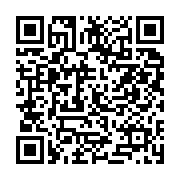 군정소식 페이지 바로가기 주소(https://business.jangseong.go.kr/q/ezMxMDR8Mzk0ODB8c2hvd3xwYWdlPTI4fQ==&e=M&s=3), QRCODE