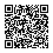 군정소식 페이지 바로가기 주소(https://business.jangseong.go.kr/q/ezMxMDR8Mzk0ODB8c2hvd3xwYWdlPTIwfQ==&e=M&s=3), QRCODE